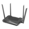 Router D-Link DIR-X1560 Installationsanleitung