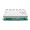 Decoders Lenz Digital Plus LS150 Handbuch
