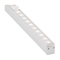 Lampen & Licht Goobay 58288 Betriebsanleitung