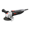 Schleifmaschinen Skil 9005 Originalbetriebsanleitung