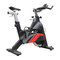 Heimtrainer NordicTrack NTIVEX79414.0 Bedienungsanleitung
