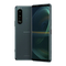 Sony Xperia 5 III XQ-BQ62