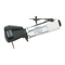 Werkzeuge Chicago Pneumatic CP861 Betriebsanleitung
