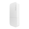 Netzwerkhardware MikroTik wAP LR8 Serie Kurzanleitung