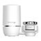 Wasserfiltersysteme Waterdrop WD-FC-02 Gebrauchsanweisung