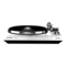Plattenspieler Grundig PS 4000 Serviceanleitung