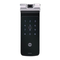 Assa Abloy Yale YDD724A - Assa Abloy Yale YDD724A Handbuch