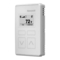 Thermostate Honeywell Zio Lite TR42 Installationsanleitung