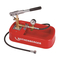 Pumpen ROTHENBERGER RP 30 Bedienungsanleitung