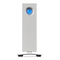 PC-Komponenten LaCie d2 USB 3.0 Benutzerhandbuch