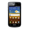 Samsung Galaxy W GT-I8150