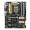 Asus Z87-PRO