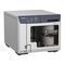 Epson PP-100