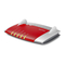 Router Fritz!Box 7330 Bedienungsanleitung