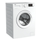 Waschmaschinen Beko WML 81433 NP Bedienungsanleitung