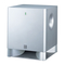 Subwoofer Yamaha YST-SW225 Bedienungsanleitung
