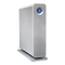 Computerzubehör LaCie d2 USB 3.0 Benutzerhandbuch