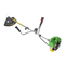 Trimmer FLORABEST FBS 43 B2 Originalbetriebsanleitung