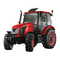 Zetor MAJOR CL