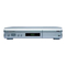 Receiver TelSky TelSKY SX HD Bedienungsanleitung