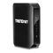 Wireless Access-Points TRENDnet TEW-750DAP Anleitung Zur Schnellinstallation
