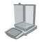 Waagen Sartorius MCA125P Serie Betriebsanleitung