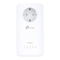 Extender TP-Link TL-WPA8630P KIT Bedienungsanleitung