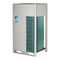 Klimaanlagen Daikin VRV IV+ Betriebsanleitung