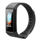 Smartwatch Xiaomi Mi Smart Band 4C Bedienungsanleitung
