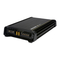 Verstärker Kicker DX100.2 Benutzerhandbuch