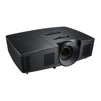 Dell PowerEdge 1850 Bedienungsanleitung
