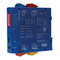 Sensoren Feig Electronic VEK MNH1-R24-A Kurzanleitung