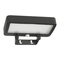 Lampen & Licht LIVARNO home 1020-B Bedienungs- Und Sicherheitshinweise