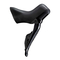 Shimano DURA-ACE Di2 ST-R9270