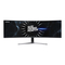 Monitore Samsung LC49RG90SSRXEN Benutzerhandbuch