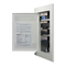 Kamine Bellfires Brunner Gas 40/32/127/32 Installationsanleitung