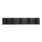 PC-Komponenten QNAP TSH1283XURPE223632G Kurzinstallationsanleitung