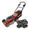 Dolmar DLM462