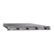 Netzwerkhardware Cisco Firepower 1000 Bedienungsanleitung