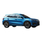 Autos BYD ATTO 3 2023 Kurzanleitung