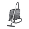 Staubsauger Parkside Performance PPWD 30 A1 Originalbetriebsanleitung