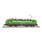 Modellbahnen PIKO 47394 Bedienungsanleitung