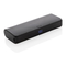 XD COLLECTION FlashCharge 20.000 mAh