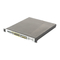 Cisco Firepower 1000, Firepower 2100, ASA 5555-X, ISA 3000 Reimage-Anleitung