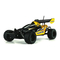 Ferngesteuerte Modelle NINCO PARK RACERS NH93064 ZENIT Handbuch