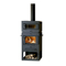 Kamine HWAM Classic 4 Gebrauchsanweisung
