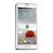 Handys LG LG-P760 Benutzerhandbuch
