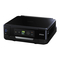 Drucker Epson XP-530 Handbuch
