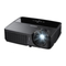 InFocus IN2128HDa