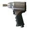 Schlagschrauber Bosch 0 607 450 626 Originalbetriebsanleitung